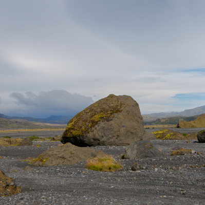 ijsland 2013